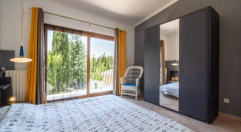 Villa in Languedoc-Roussillon