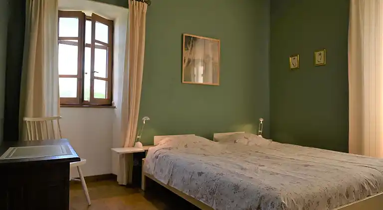 Villa en Largentière