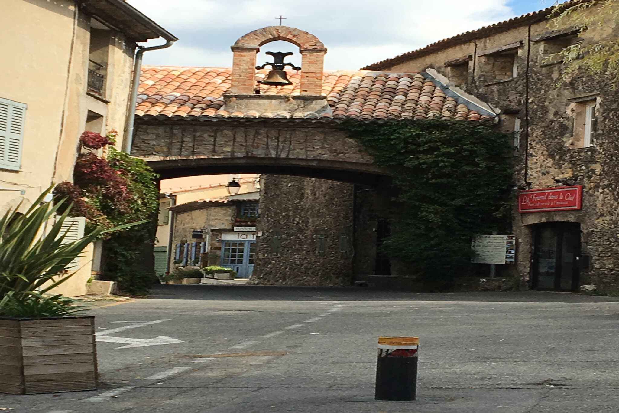 Large Image