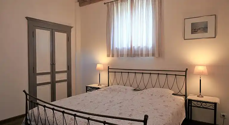 Villa en Largentière