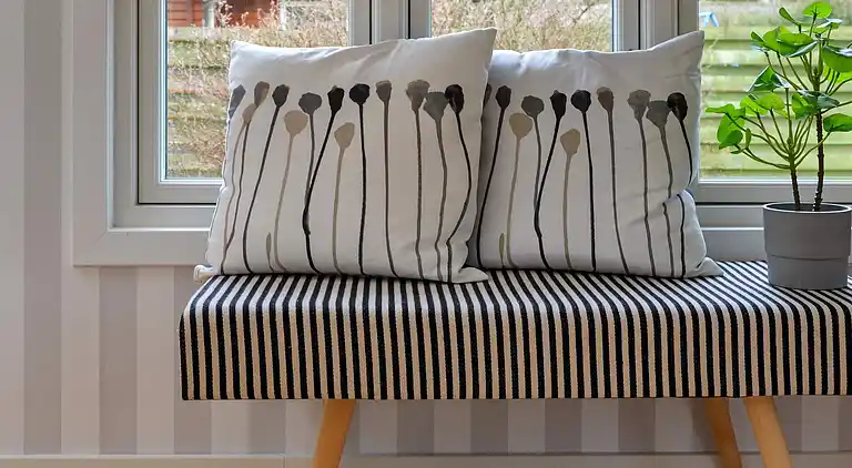 Holiday home in Idestrup