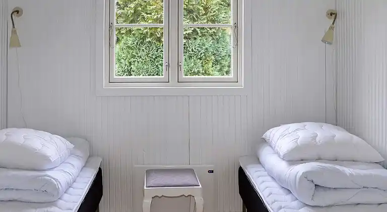 Holiday home in Idestrup