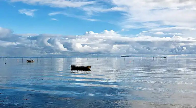 Holiday home in Sønder Stenderup