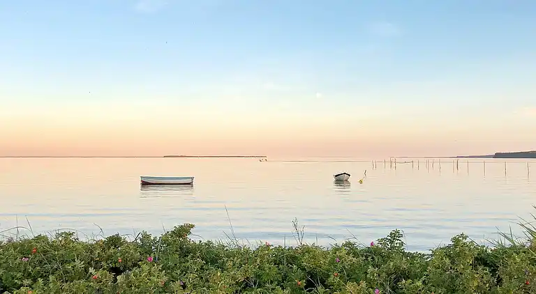 Holiday home in Sønder Stenderup