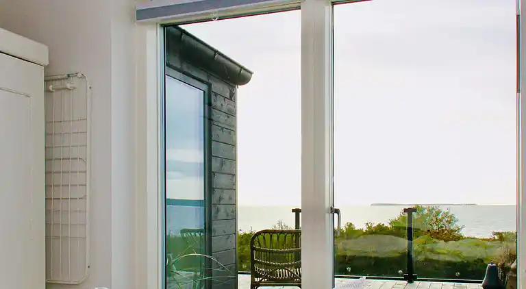 Holiday home in Sønder Stenderup