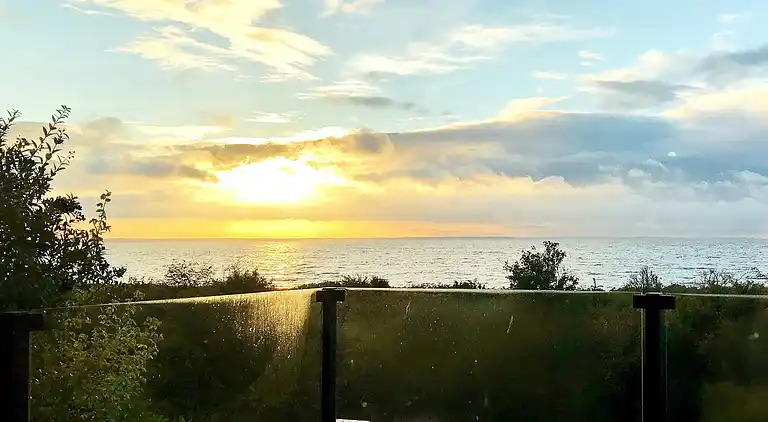 Holiday home in Sønder Stenderup