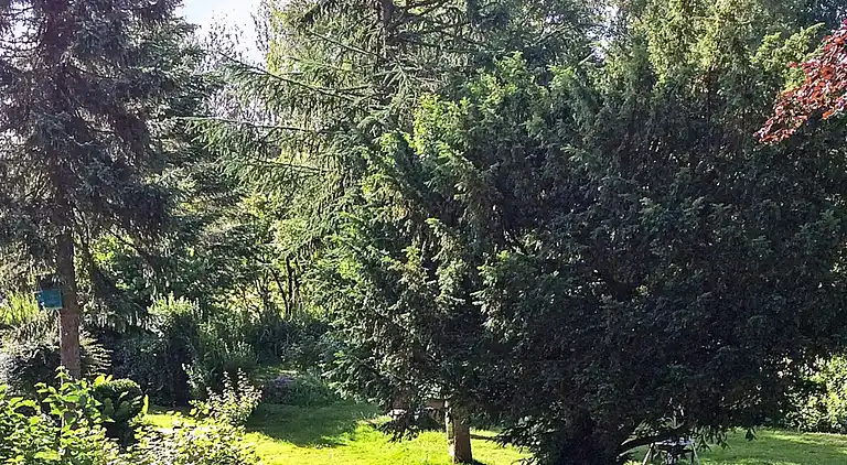 Sommerhus i Sønderborg