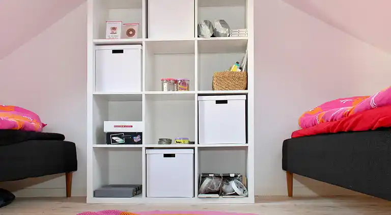 Holiday home in Sønder Stenderup