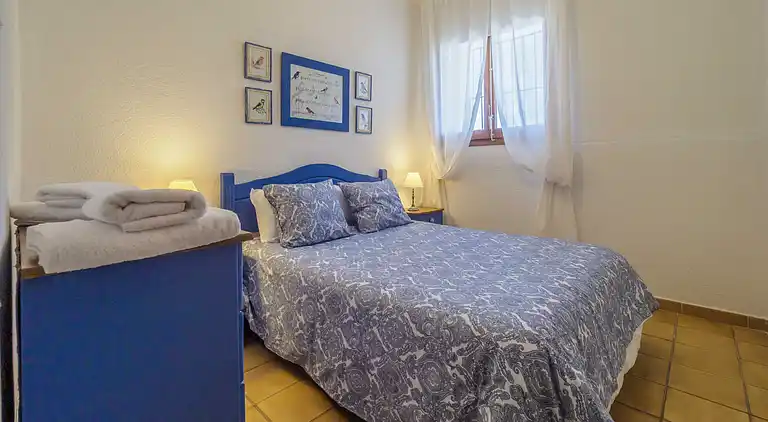 Villa til 24 personer nære Sitges