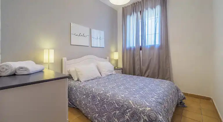 Villa til 24 personer nære Sitges