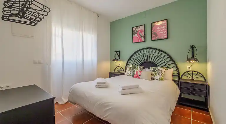 Casa rural para 10 personas cerca de Sitges