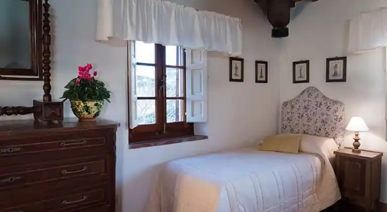 Holiday home in Pergine Valdarno