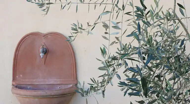 Holiday home in Pergine Valdarno