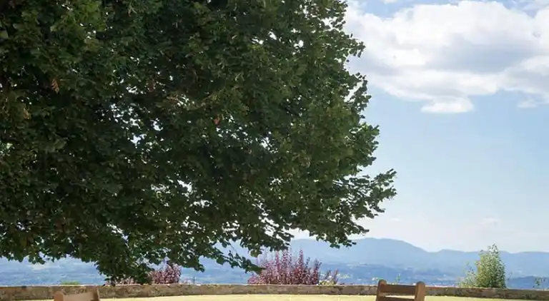 Holiday home in Pergine Valdarno