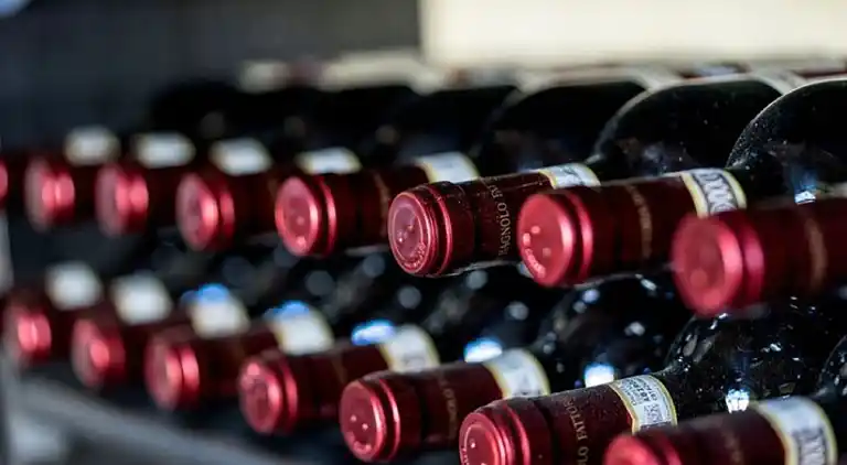 Holiday home in Pergine Valdarno