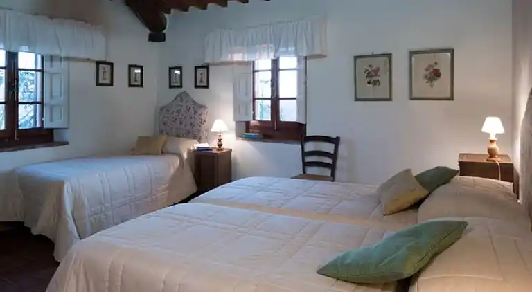 Holiday home in Pergine Valdarno