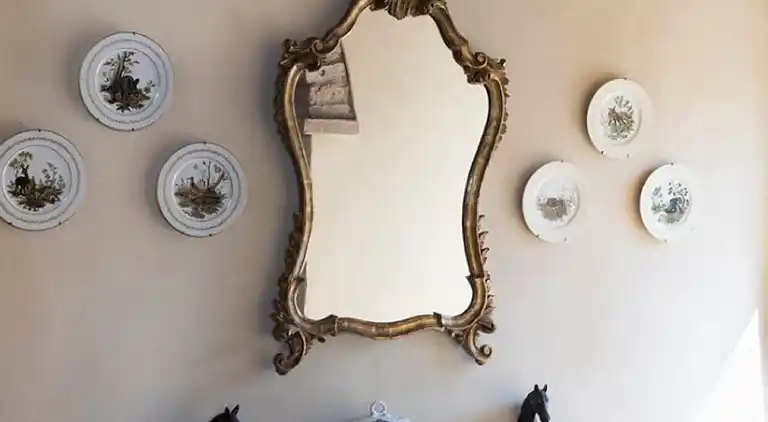 Holiday home in Pergine Valdarno