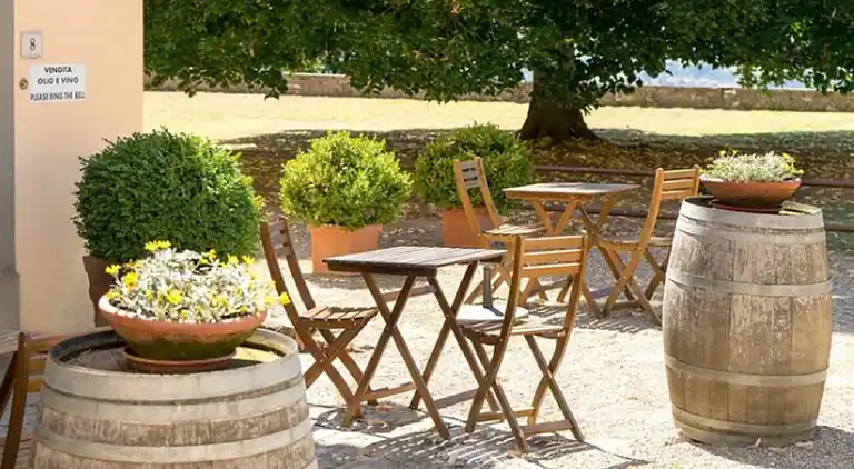 Holiday home in Pergine Valdarno