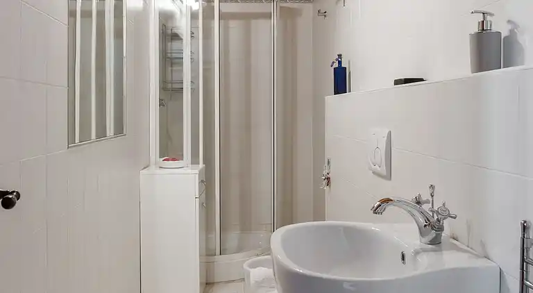 Apartment in Argigliano