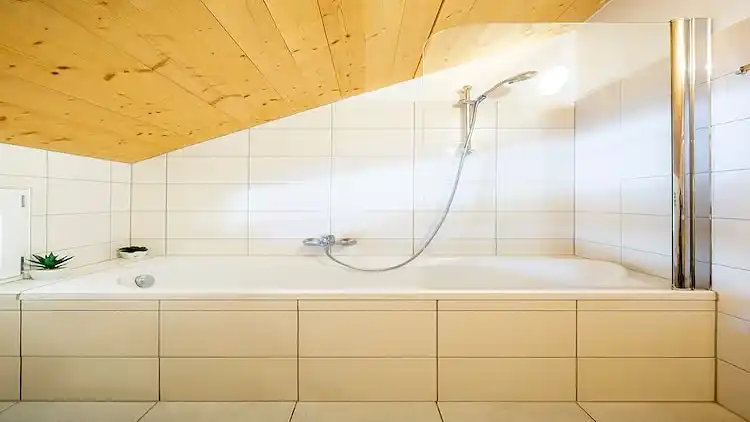 Cottage in Hohentauern