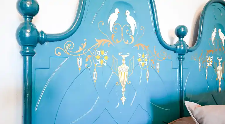 Villa in Castiglion Fiorentino