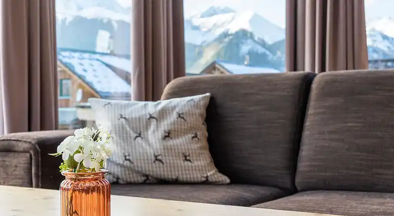 Cottage in Hohentauern