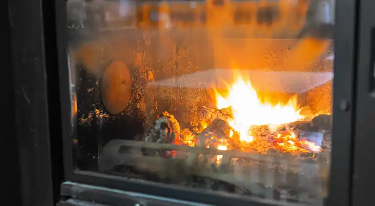 Holiday home in Tappino