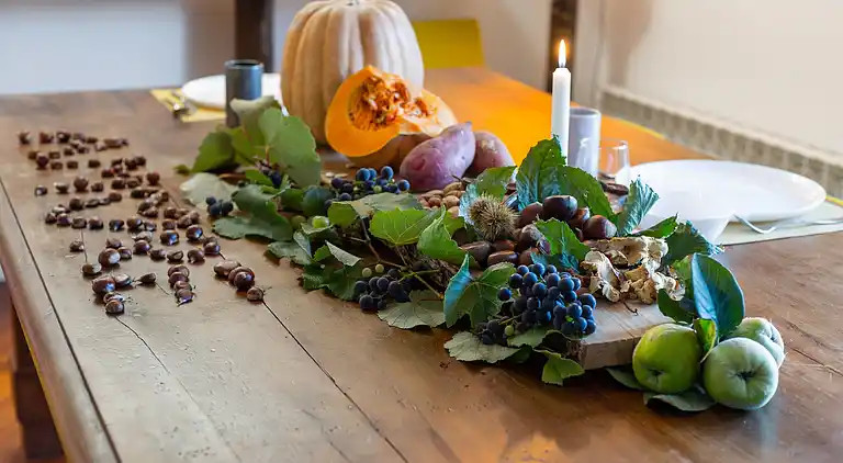 Holiday home in Tappino