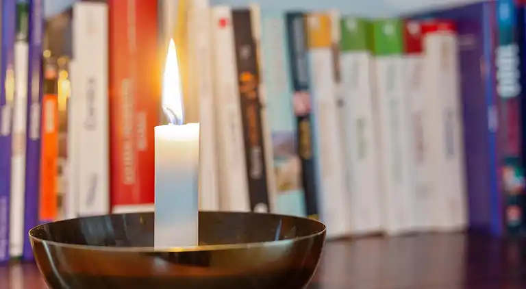 Holiday home in Tappino