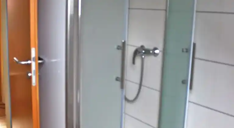 Apartment in Merlsheim