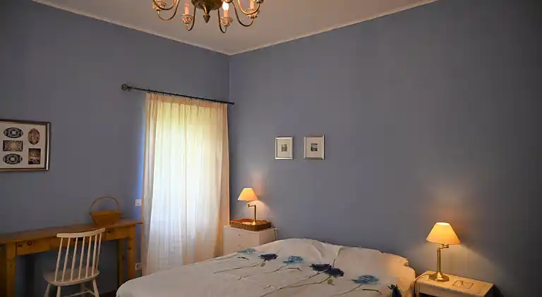 Villa in Largentière