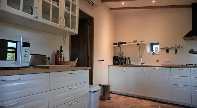 Villa in Largentière