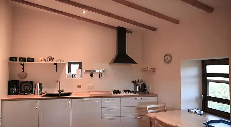 Villa in Largentière