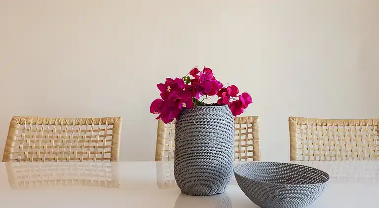 Villa in Pera Melana