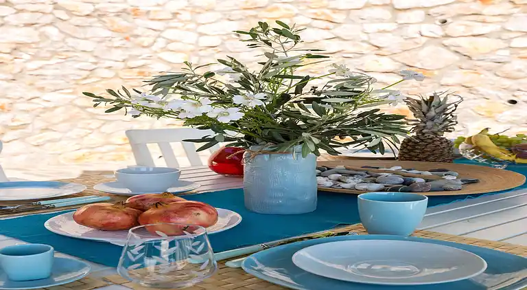 Villa in Pera Melana