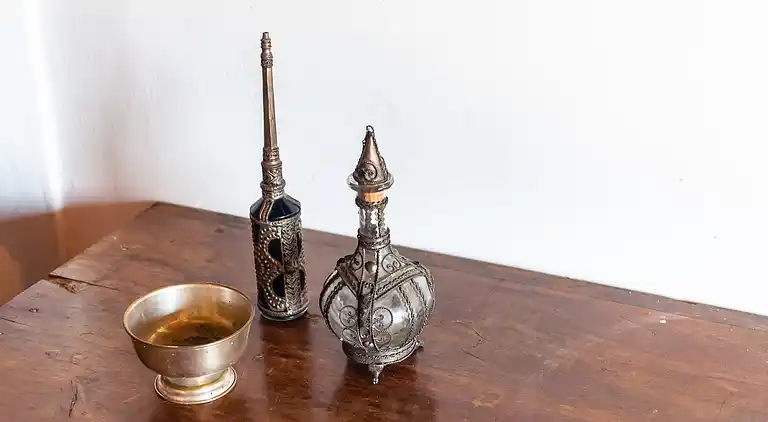 Farm house in Civitella in Val di Chiana