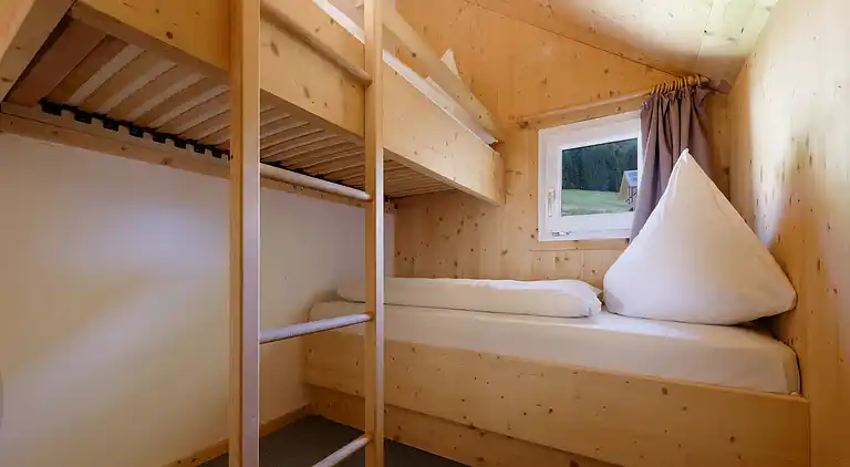 Cottage in Hohentauern