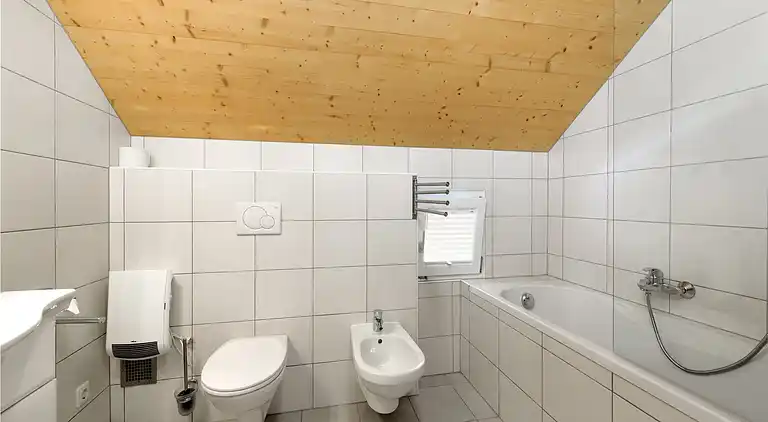 Cottage in Hohentauern