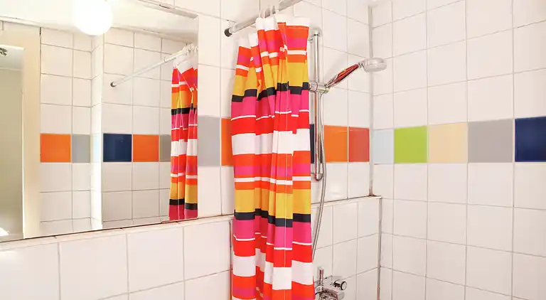 Vakantiehuis in Rheezerveen