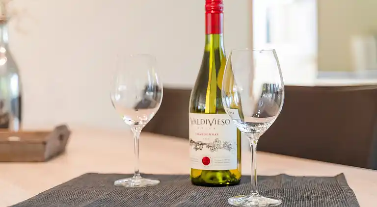 Holiday home in Koudum