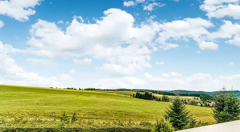 Holiday home in Kahlert