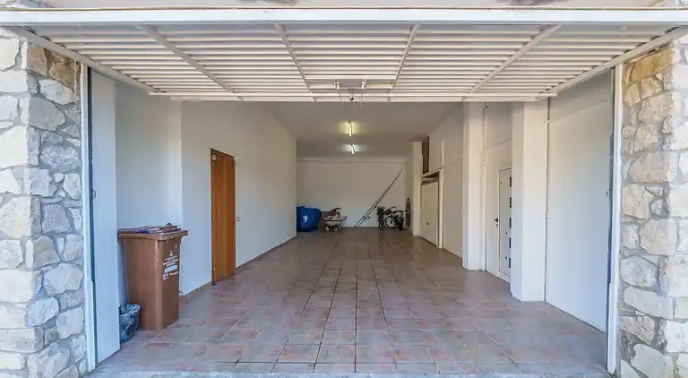 Chalet for 8 people near Sitges