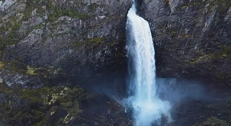 Holiday home in Gjesdal