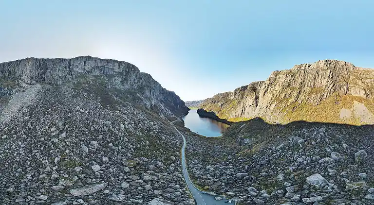 Holiday home in Gjesdal