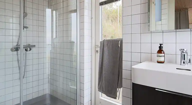 Holiday home in Slagelse