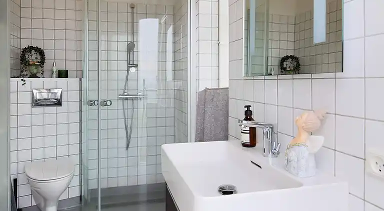 Holiday home in Slagelse