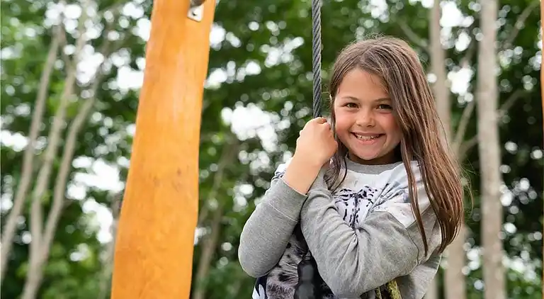 Sommerhus i Juelsminde