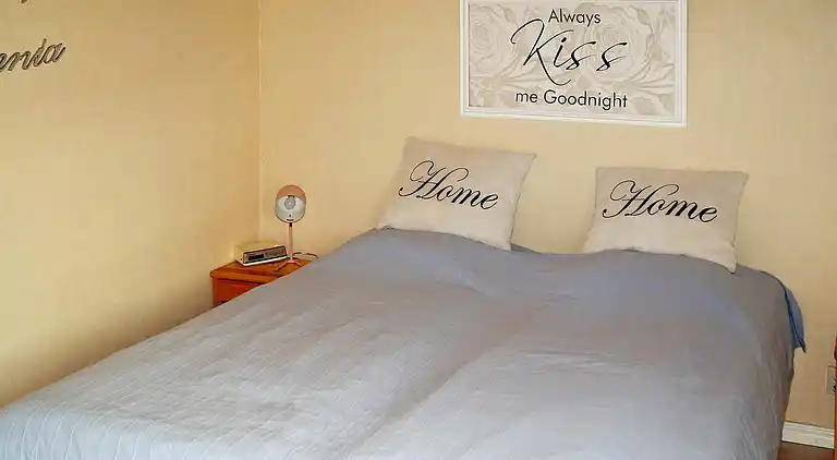 Casa de vacaciones en Eksjö S