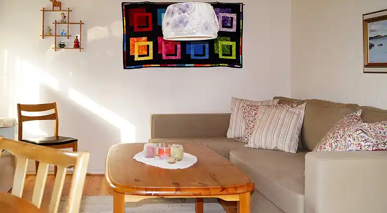 Casa de vacaciones en Eksjö S