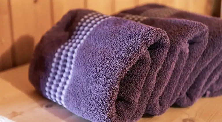 Apartment in Bucheben